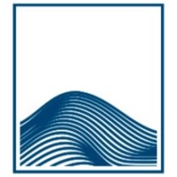 Lonehill Consulting logo - Similar company to Wiseway Consultancy
