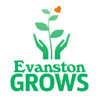 Evanston Grows logo - Similar company to Evanston Park District