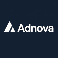 AdNova logo - Similar company to Heap Talk