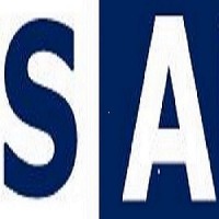 SPORTS ABROAD LIMITED logo - Similar company to Kitetalks - Sport • Insight • Inspiration