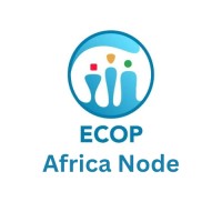 ECOP AFRICA NODE logo - Similar company to Ecop Morocco