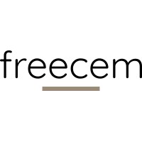 Freecem Sagl logo - Similar company to Sparring24 Gmbh