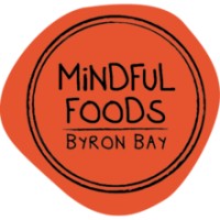Mindful Foods logo - Similar company to Tabin