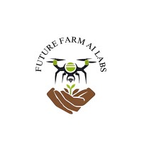 FUTURE FARM AI LABS logo - Similar company to Scoops