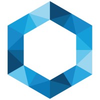tetics logo - Similar company to Codercademy Coding School