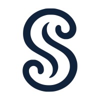 Summereeze logo - Similar company to Drippp