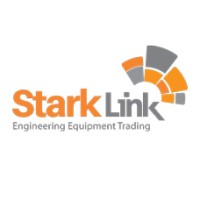 Stark Link Engineering logo - Similar company to Filcom Technologies