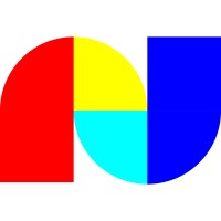 A4ideo Inc. logo - Similar company to Urka Technologies