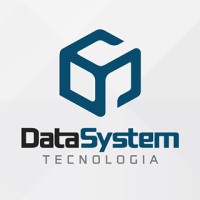 Data System Tecnologia logo - Similar company to Dtsystems, Inc.