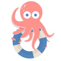 OctopusMind logo - Similar company to J360
