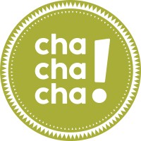 Cha Cha Cha Taqueria, Inc. logo - Similar company to The Bowl