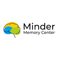 Minder Memory logo - Similar company to Connection 24