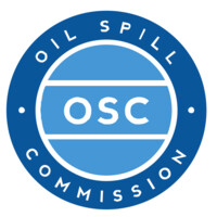 National Commission On The Bp Deepwater Horizon Oil Spill And Offshore Drilling