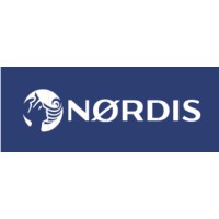 Nordis Украина logo - Similar company to Baltic Refrigeration Group