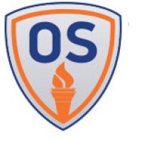 OS Technologies logo - Similar company to Innova Nw