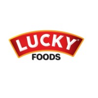 Lucky Foods logo - Similar company to Lucky Foods Pvt. Ltd.