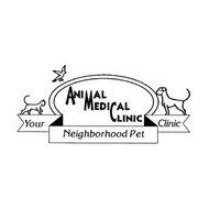 Animal Medical Clinic, Carpinteria