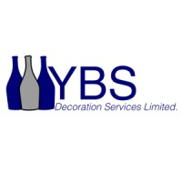 YBS Decoration Services LTD logo - Similar company to Flightcase Warehouse