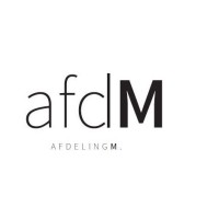Afdeling M.