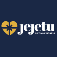 Jejetu