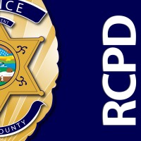 Riley County Police Department logo - Similar company to Hyperglow