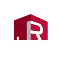 Red Jacket West logo - Similar company to Red Jacket Solutions, Llc