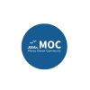 Moray Ocean Community logo - Similar company to Dunoon Community Development Trust