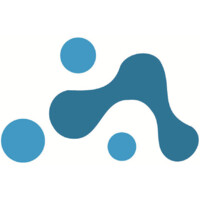 memetis GmbH logo - Similar company to Fluid-O-Tech Group