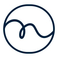 Mobile Concierge Care logo - Similar company to Connectcare3