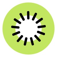 Kiwex logo - Similar company to Muchajarana