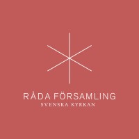 Crossfit Västkusten