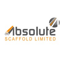 ABSOLUTE SCAFFOLD LIMITED logo - Similar company to Etalon Group