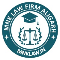 MNK Attorney logo - Similar company to Dietanytime