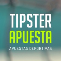 Tipster Apuesta logo - Similar company to Tipster