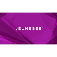 Jeunesse Global Campo Grande MS logo - Similar company to Sindicato Dos Bancários De Campo Grande-Ms E Região