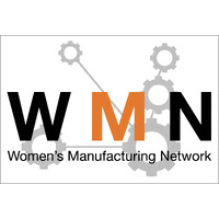Women's Manufacturing Network logo - Similar company to Hr Jobs Live