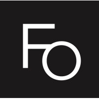 FO International Limited logo - Similar company to Glostudy