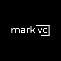 mark vc logo - Similar company to Broomly