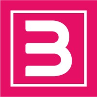 Brands in Boxes logo - Similar company to Mylife Packaging Solutions