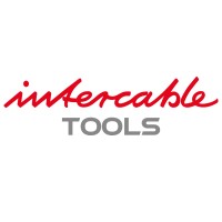 Intercable Tools logo - Similar company to Wolfsgruber