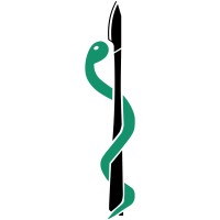 Monash University Surgical Interest Group (MUSIG) logo - Similar company to Bridged Group