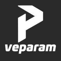VeParam logo - Similar company to Kazan.App