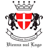 Gran Ballo della Venaria Reale logo - Similar company to Spazio Musa