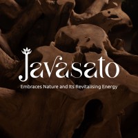 Javasato.art logo - Similar company to Sakti Sadean Prasara