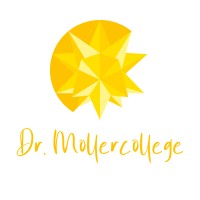Dr. Mollercollege logo - Similar company to Fractie Sam