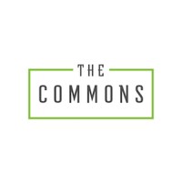The Commons logo - Similar company to Aim Higher: East Coast Ai Conference At Ud