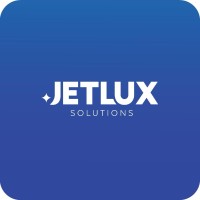 JETLUX SOLUTIONS logo - Similar company to Lux Air Jet Centers