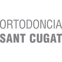 Ortodoncia Sant Cugat OSC logo - Similar company to Trinity Languages Sant Cugat