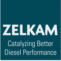 Zelkam logo - Similar company to Piklema