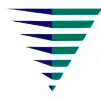 Precision Vehicle Logistics logo - Similar company to Precision Logistics Ltd